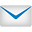 E-mail - ΕΝΟΙΚΙΑΣΕΙΣ ΠΟΥΛΜΑΝ